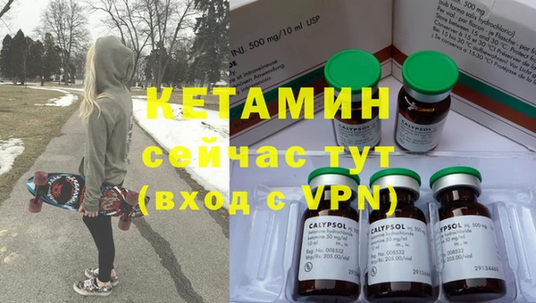 стаф Осинники