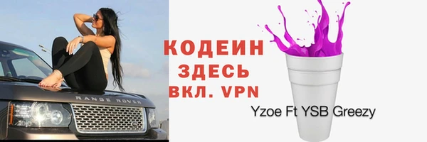 тгк Осташков