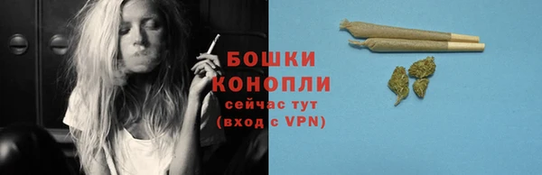 молекула духа Остров