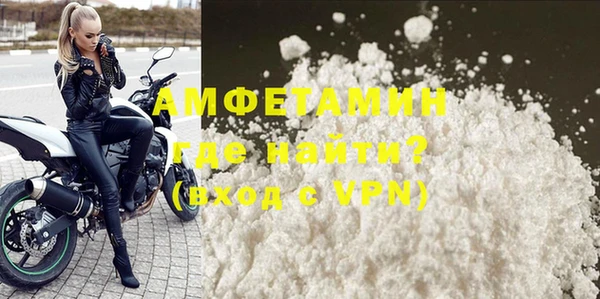 стаф Осинники