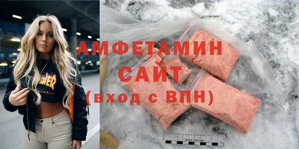 прущие грибы Переславль-Залесский