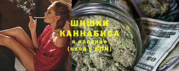 mix Пересвет