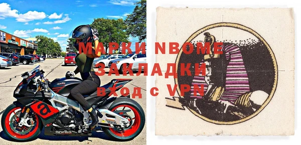 стаф Осинники